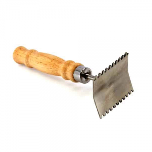 Hive Accessory