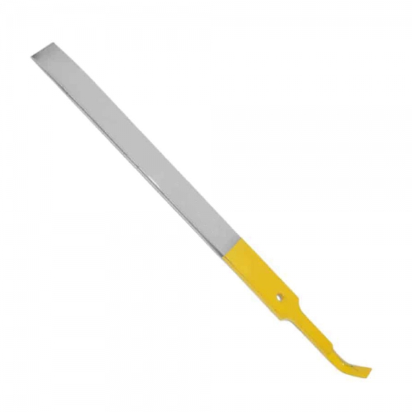 Bee Hive Tool