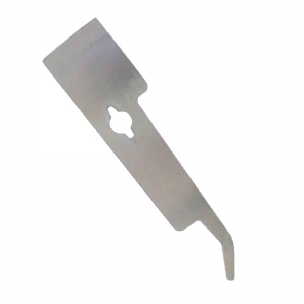 Bee Hive Tool