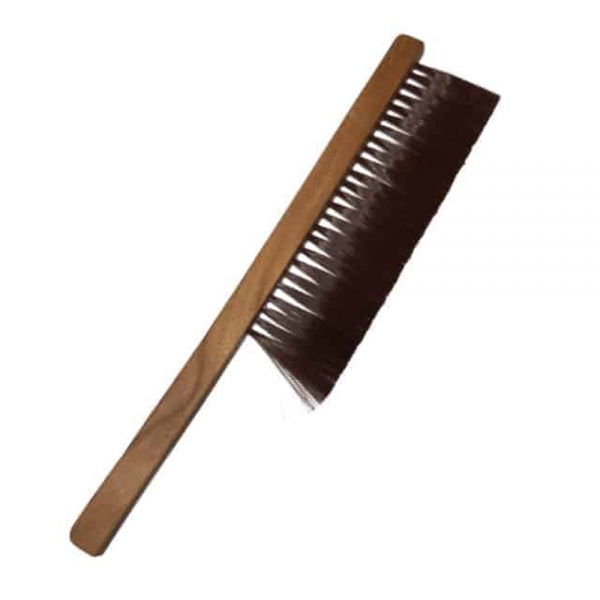 Brush