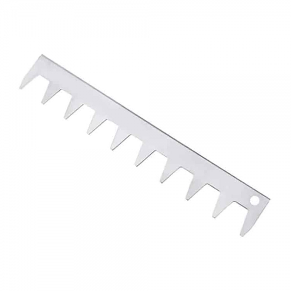 Hive Accessory