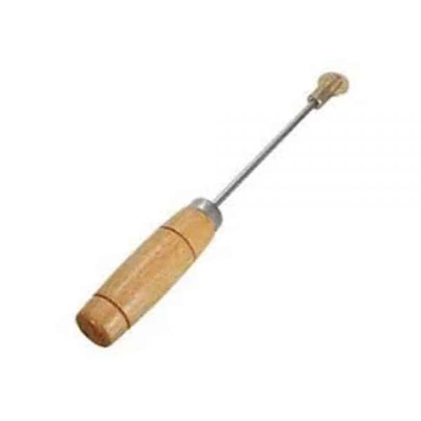 Hive Accessory