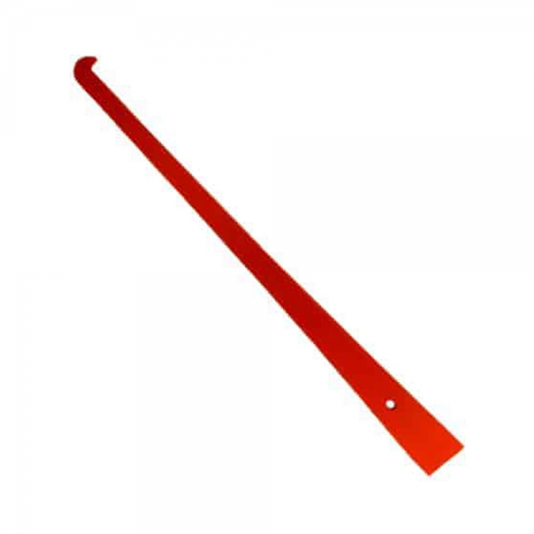 Bee Hive Tool