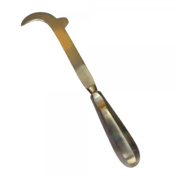Hive Accessory