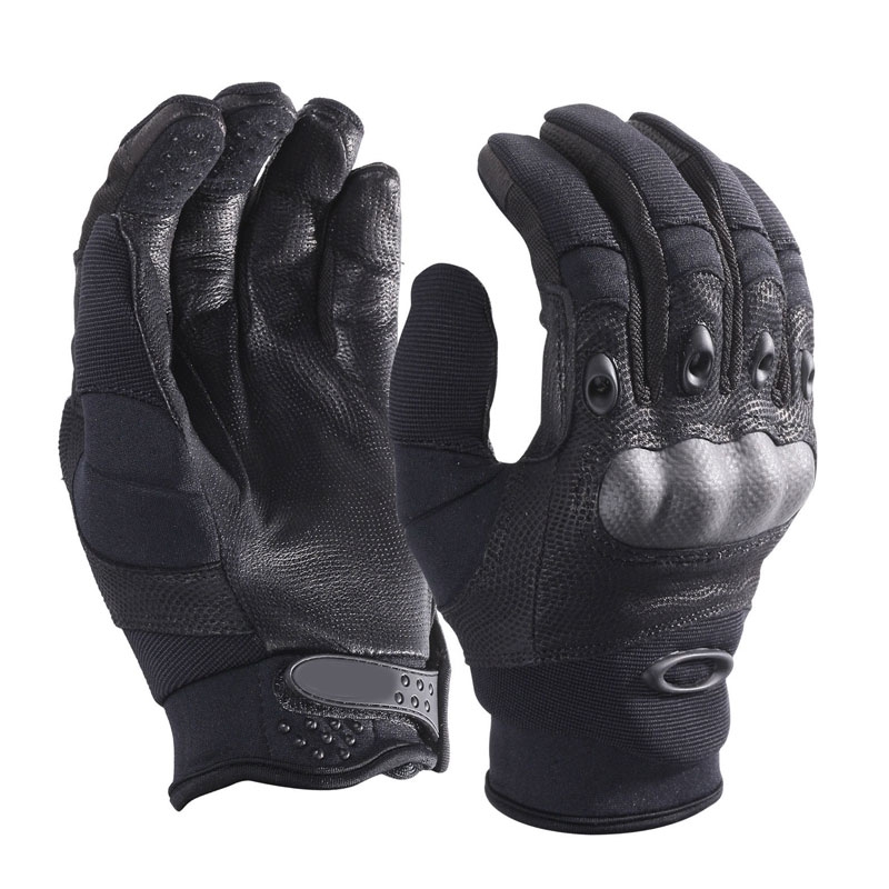 Tactical Gloves