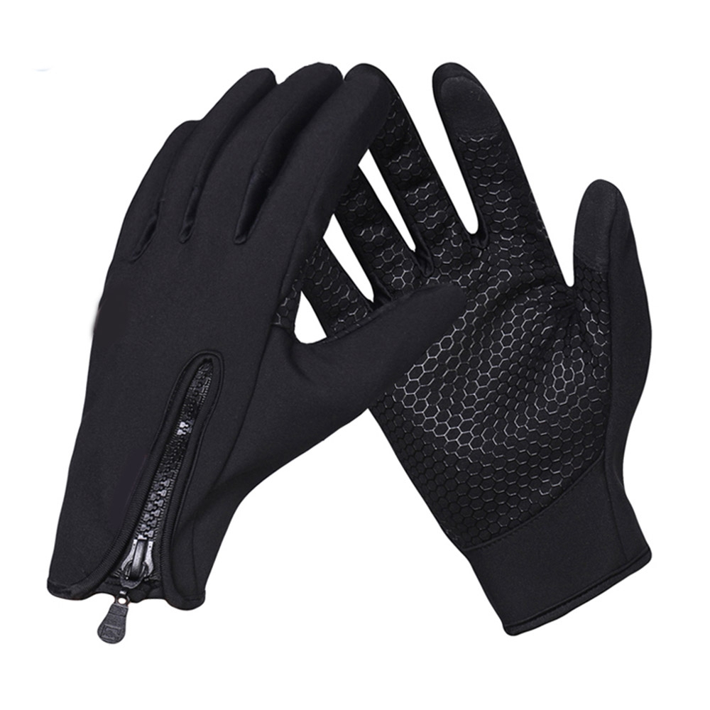 Horse Riding Gloves
