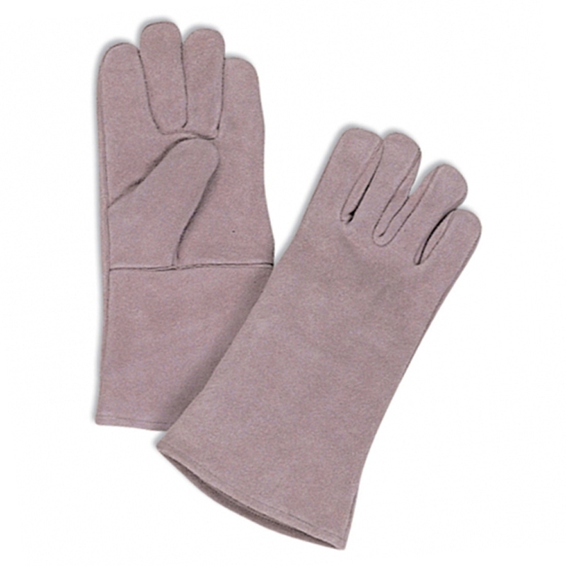 Welding Gloves