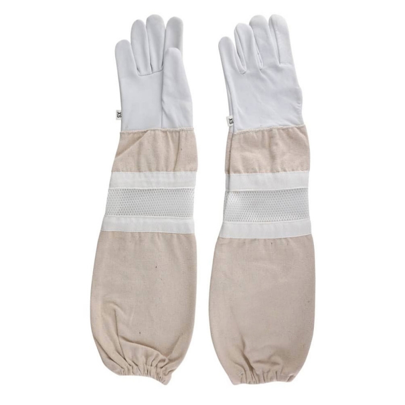 Beekeeping Gloves