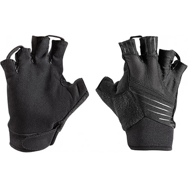 Cycling Gloves