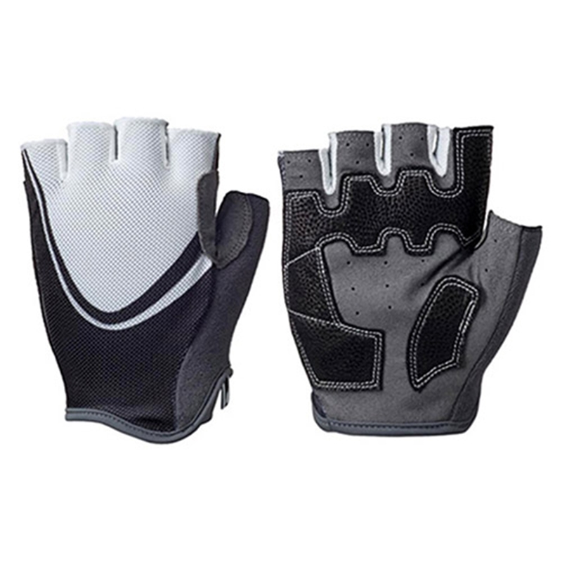 Cycling Gloves