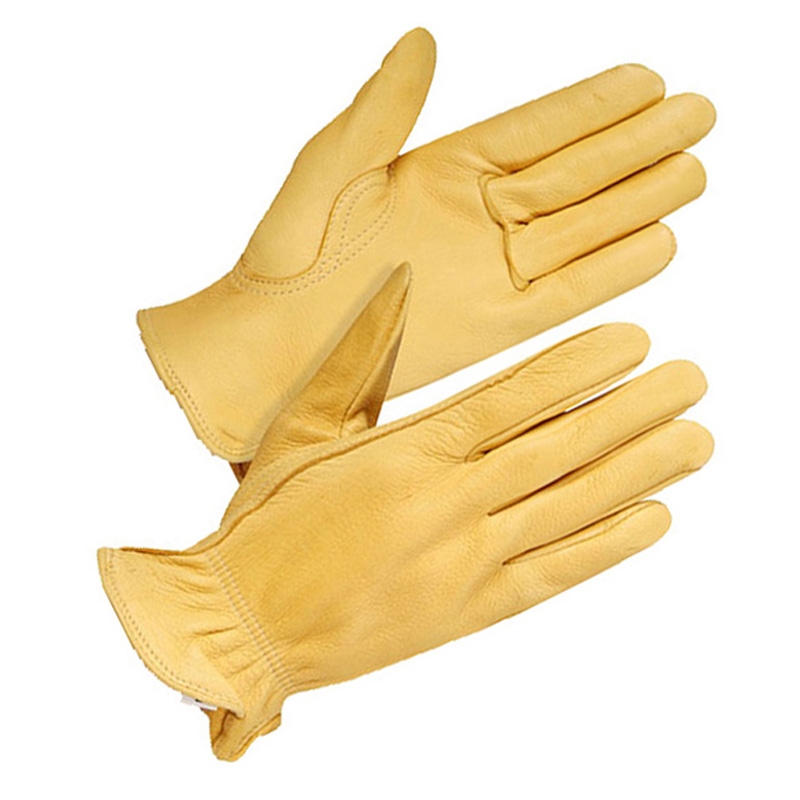Working Gloves