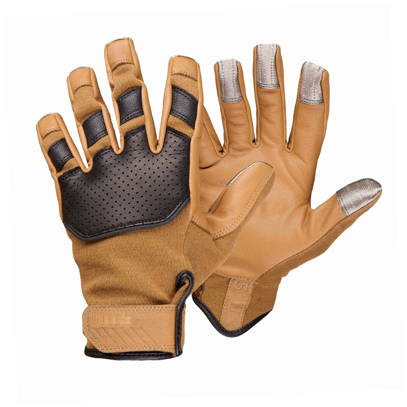 Tactical Gloves