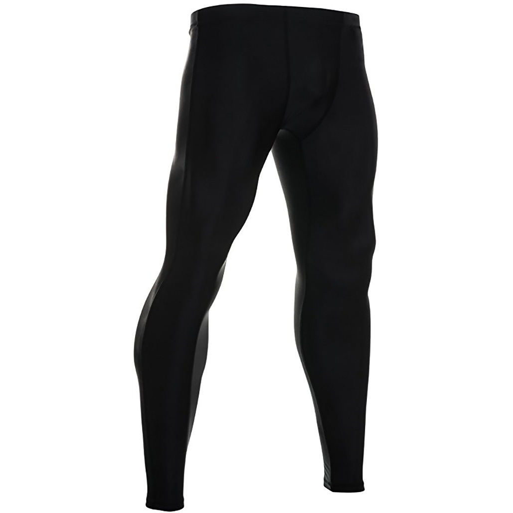 Compression Pants